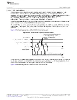 Предварительный просмотр 3461 страницы Texas Instruments AM335 Series Technical Reference Manual