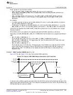 Предварительный просмотр 3463 страницы Texas Instruments AM335 Series Technical Reference Manual