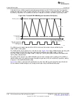 Предварительный просмотр 3464 страницы Texas Instruments AM335 Series Technical Reference Manual