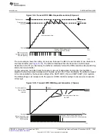 Предварительный просмотр 3465 страницы Texas Instruments AM335 Series Technical Reference Manual