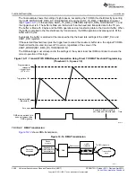 Предварительный просмотр 3466 страницы Texas Instruments AM335 Series Technical Reference Manual