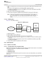 Предварительный просмотр 3467 страницы Texas Instruments AM335 Series Technical Reference Manual