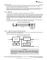 Предварительный просмотр 3474 страницы Texas Instruments AM335 Series Technical Reference Manual