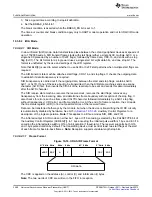 Предварительный просмотр 3480 страницы Texas Instruments AM335 Series Technical Reference Manual