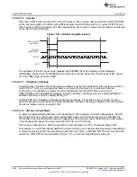 Предварительный просмотр 3482 страницы Texas Instruments AM335 Series Technical Reference Manual