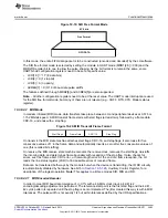 Предварительный просмотр 3483 страницы Texas Instruments AM335 Series Technical Reference Manual