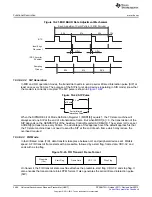 Предварительный просмотр 3484 страницы Texas Instruments AM335 Series Technical Reference Manual