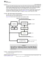 Предварительный просмотр 3485 страницы Texas Instruments AM335 Series Technical Reference Manual