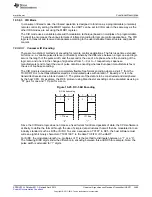 Предварительный просмотр 3489 страницы Texas Instruments AM335 Series Technical Reference Manual