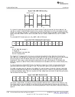 Предварительный просмотр 3490 страницы Texas Instruments AM335 Series Technical Reference Manual