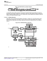 Предварительный просмотр 3491 страницы Texas Instruments AM335 Series Technical Reference Manual