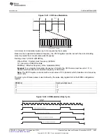 Предварительный просмотр 3493 страницы Texas Instruments AM335 Series Technical Reference Manual