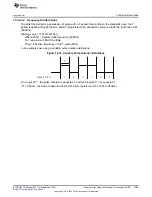 Предварительный просмотр 3495 страницы Texas Instruments AM335 Series Technical Reference Manual