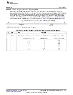 Предварительный просмотр 3535 страницы Texas Instruments AM335 Series Technical Reference Manual