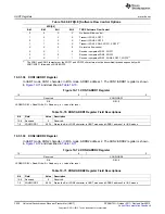 Предварительный просмотр 3538 страницы Texas Instruments AM335 Series Technical Reference Manual