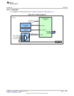 Предварительный просмотр 3553 страницы Texas Instruments AM335 Series Technical Reference Manual