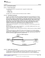 Предварительный просмотр 3557 страницы Texas Instruments AM335 Series Technical Reference Manual