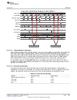 Предварительный просмотр 3559 страницы Texas Instruments AM335 Series Technical Reference Manual