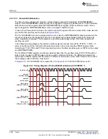 Предварительный просмотр 3560 страницы Texas Instruments AM335 Series Technical Reference Manual