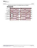 Предварительный просмотр 3561 страницы Texas Instruments AM335 Series Technical Reference Manual