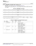 Предварительный просмотр 3573 страницы Texas Instruments AM335 Series Technical Reference Manual