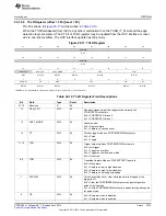 Предварительный просмотр 3575 страницы Texas Instruments AM335 Series Technical Reference Manual