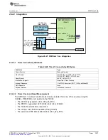 Предварительный просмотр 3587 страницы Texas Instruments AM335 Series Technical Reference Manual