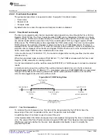 Предварительный просмотр 3589 страницы Texas Instruments AM335 Series Technical Reference Manual