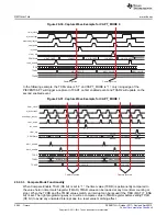 Предварительный просмотр 3592 страницы Texas Instruments AM335 Series Technical Reference Manual