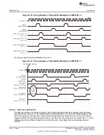 Предварительный просмотр 3594 страницы Texas Instruments AM335 Series Technical Reference Manual