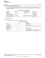 Preview for 3623 page of Texas Instruments AM335 Series Technical Reference Manual