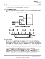 Preview for 3624 page of Texas Instruments AM335 Series Technical Reference Manual