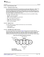 Preview for 3627 page of Texas Instruments AM335 Series Technical Reference Manual