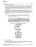 Preview for 3629 page of Texas Instruments AM335 Series Technical Reference Manual