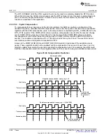 Preview for 3630 page of Texas Instruments AM335 Series Technical Reference Manual