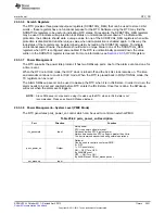 Preview for 3631 page of Texas Instruments AM335 Series Technical Reference Manual