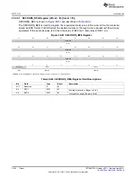 Preview for 3634 page of Texas Instruments AM335 Series Technical Reference Manual