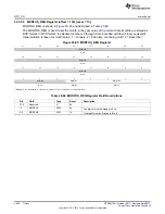 Предварительный просмотр 3638 страницы Texas Instruments AM335 Series Technical Reference Manual