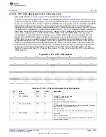 Предварительный просмотр 3647 страницы Texas Instruments AM335 Series Technical Reference Manual