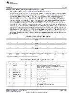 Предварительный просмотр 3649 страницы Texas Instruments AM335 Series Technical Reference Manual