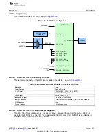 Предварительный просмотр 3671 страницы Texas Instruments AM335 Series Technical Reference Manual