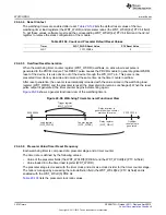 Предварительный просмотр 3674 страницы Texas Instruments AM335 Series Technical Reference Manual