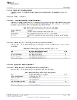 Preview for 3679 page of Texas Instruments AM335 Series Technical Reference Manual