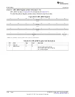 Preview for 3684 page of Texas Instruments AM335 Series Technical Reference Manual