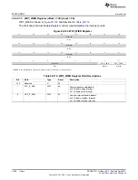 Preview for 3686 page of Texas Instruments AM335 Series Technical Reference Manual