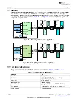 Предварительный просмотр 3700 страницы Texas Instruments AM335 Series Technical Reference Manual