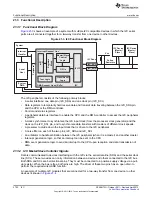 Предварительный просмотр 3702 страницы Texas Instruments AM335 Series Technical Reference Manual