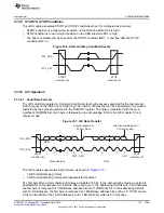 Предварительный просмотр 3705 страницы Texas Instruments AM335 Series Technical Reference Manual