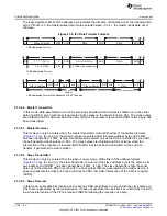 Предварительный просмотр 3706 страницы Texas Instruments AM335 Series Technical Reference Manual