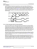 Предварительный просмотр 3707 страницы Texas Instruments AM335 Series Technical Reference Manual